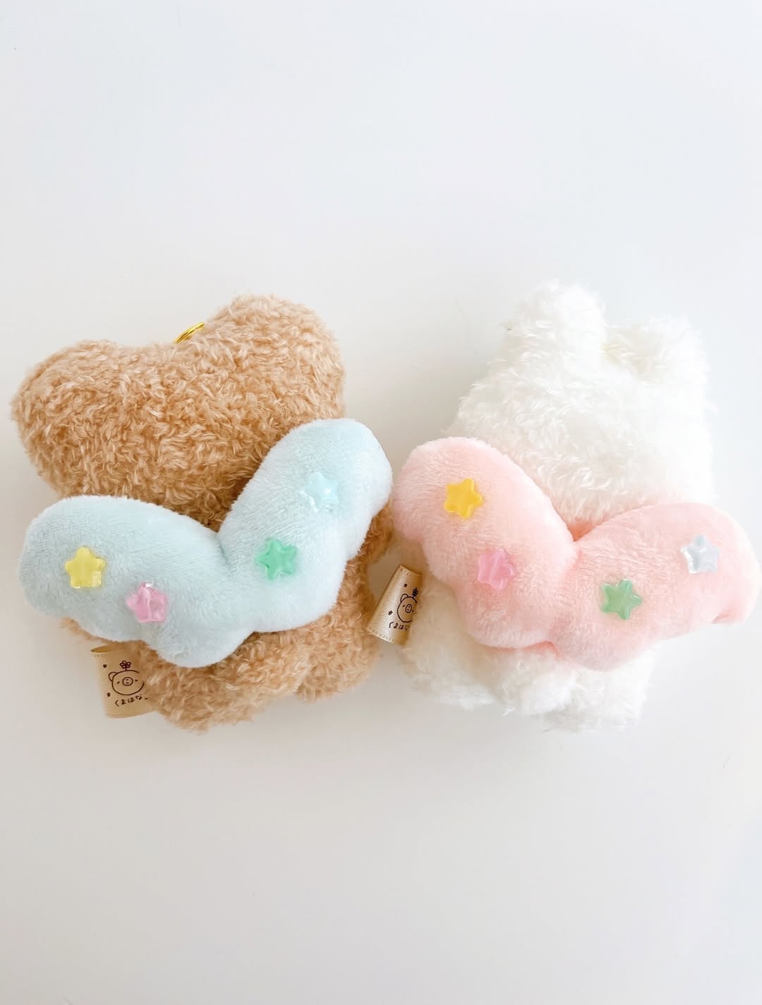 手芸教室　ぬいぐるみ 送料無料 すみっコぐらし ぬいぐるみ Mサイズ・とんかつ MP62301